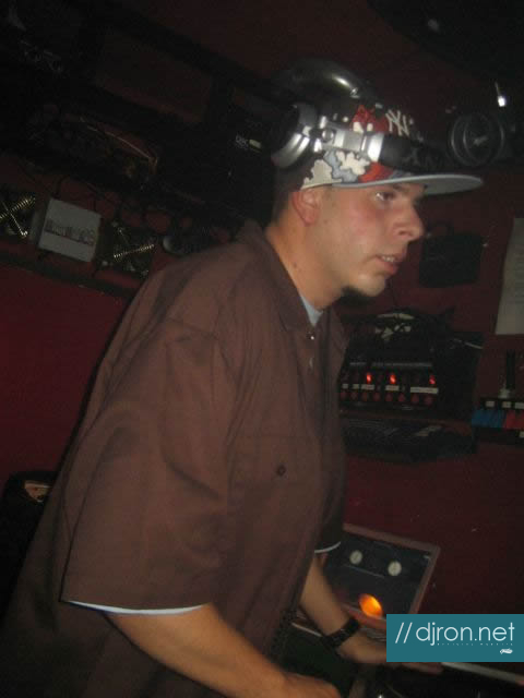img 024.jpg
