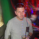 DSC02842.jpg