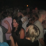 img 025.jpg
