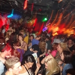 DSC02874.jpg