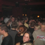 img 026.jpg