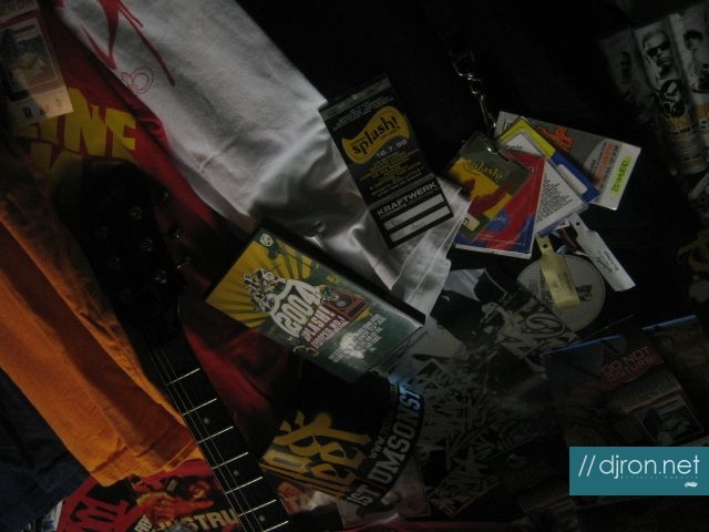 img 030.jpg