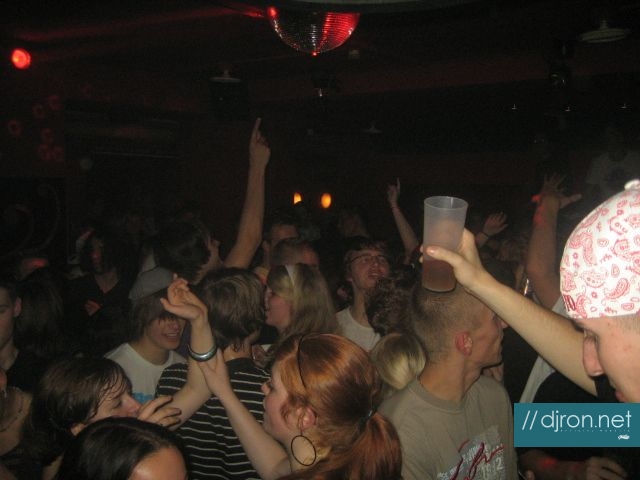 img 027.jpg