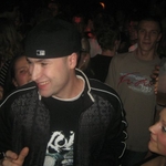 img 028.jpg
