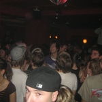 img 029.jpg