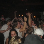 img 030.jpg
