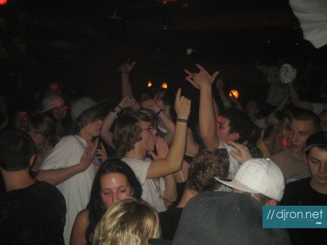 img 030.jpg