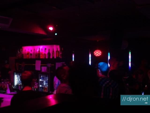 DSC02884.jpg