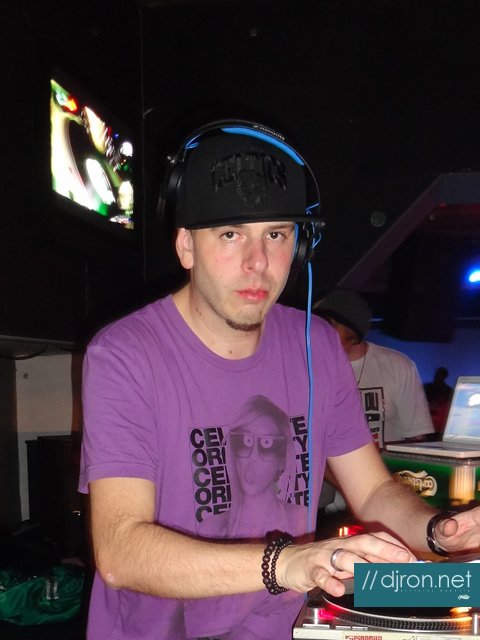 DSC02905.jpg