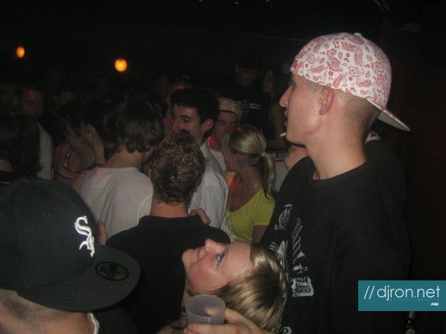 img 031.jpg