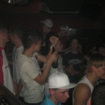 img 033.jpg