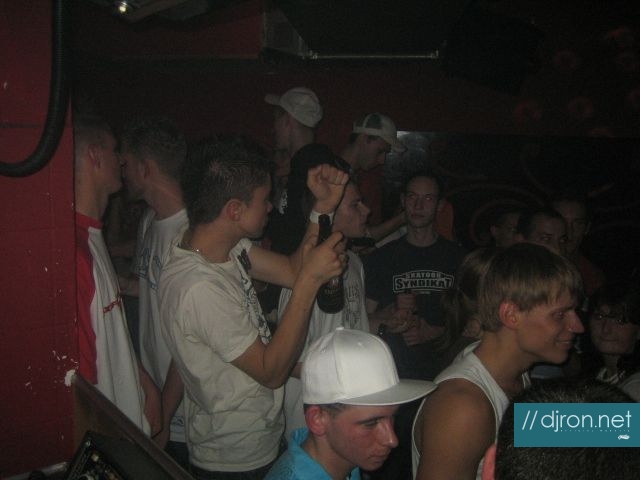 img 033.jpg