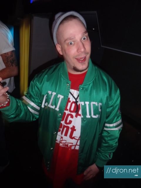 DSC02939.jpg