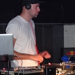 DSC02984.jpg
