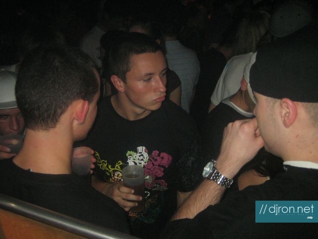 img 035.jpg