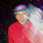Brauclub (Chemnitz) - 16.01.2013