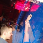DSC03037.jpg