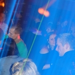 DSC03045.jpg