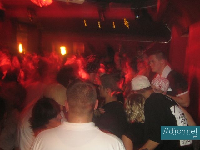 img 040.jpg