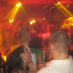 img 041.jpg