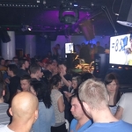 DSC03094.jpg