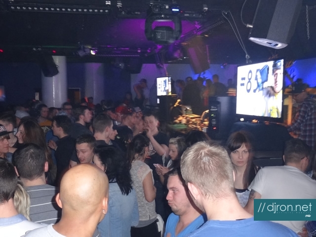 DSC03094.jpg