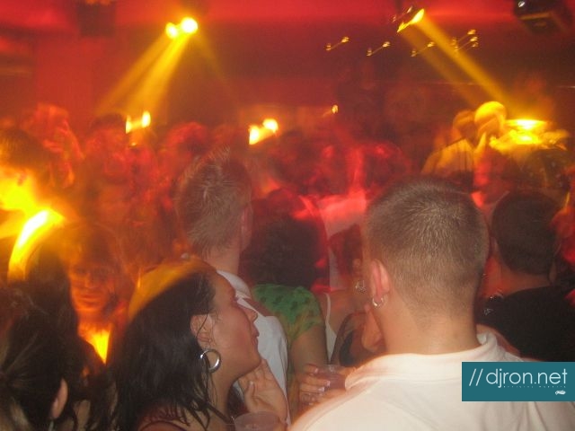 img 041.jpg