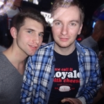DSC03104.jpg