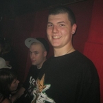 img 042.jpg