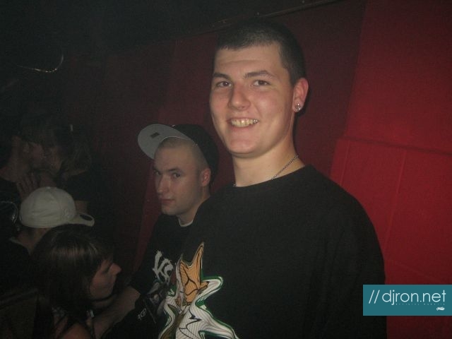 img 042.jpg