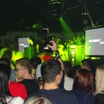 DSC03135.jpg