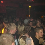 img 043.jpg