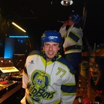 DSC03228.jpg