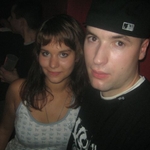 img 048.jpg