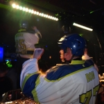 DSC03240.jpg