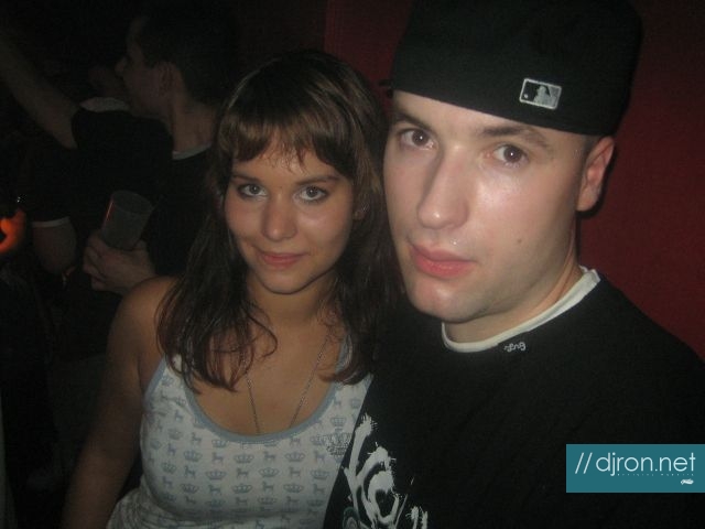 img 048.jpg