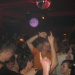 img 049.jpg