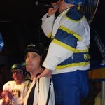 DSC03270.jpg