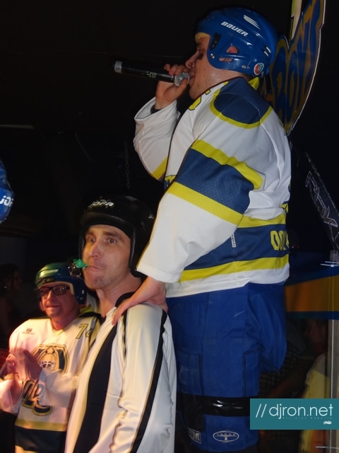 DSC03270.jpg