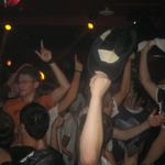 img 050.jpg