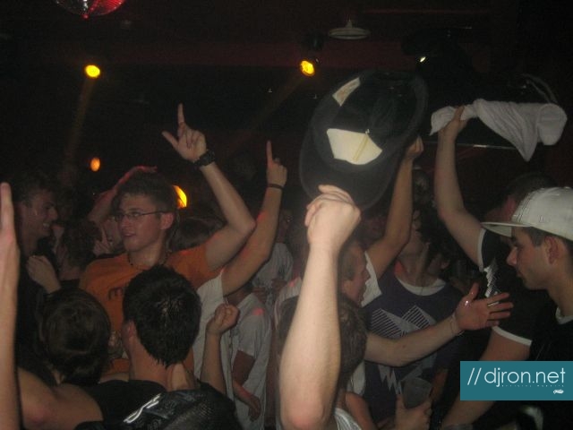 img 050.jpg