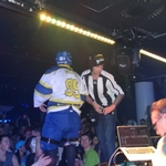 DSC03326.jpg