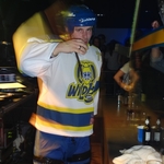 DSC03333.jpg