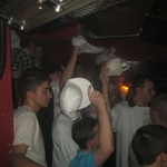 img 051.jpg