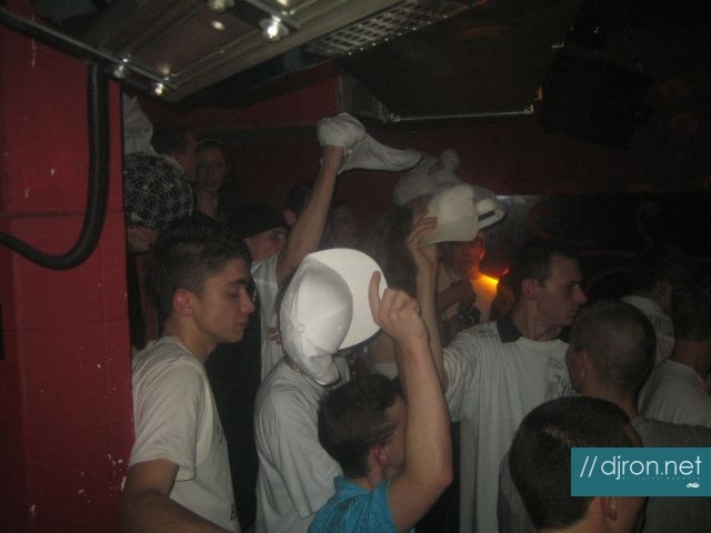 img 051.jpg