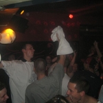 img 052.jpg