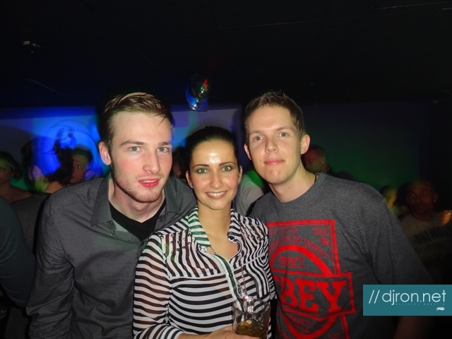 DSC03392.jpg