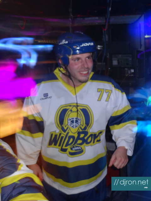 DSC03398.jpg