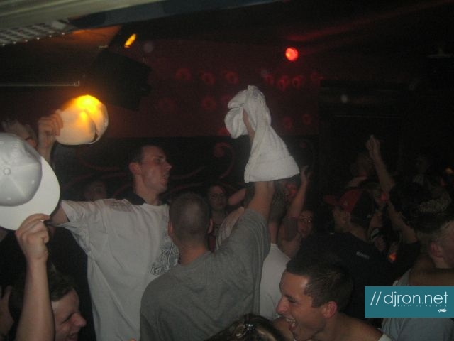 img 052.jpg