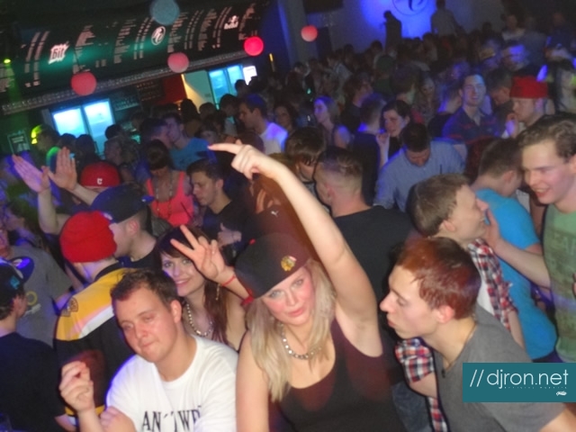 DSC03405.jpg